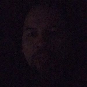 Meet your Posher, Art